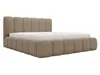 GrainGold Polsterbett Cloud 200x200 cm - Bett 200x200, Produktbild-Vorschau 2