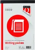 Ahrend OFC-WRITEPAD5 Produktbild-Vorschau 1