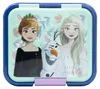 Disney Frozen Kinder Brotdose Lunchbox Pausenbox Produktbild-Vorschau 2