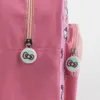 CERDÀ Hello Kitty Plecak Szkolny 30cm - Oryginalny Produkt Voir les images du produit 6