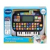 Interaktívny tablet pre deti Vtech piano Náhľad obrázku produktu 1