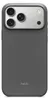 Apple MGJD4LL/A, Cover, Apple, iPhone 17 Pro Max, 17,5 cm Produktbild-Vorschau 1