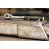 Stanley HTS FM 3/8 High Perfomance 120Z Ratsche Produktbild-Vorschau 12
