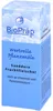 BioPräp Sanddorn Fruchtfleischöl, 50 ml Öl Produktbild-Vorschau 4