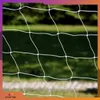 OMNA | But de foot pour enfants 213 x 150 cm - Portable - Voir les images du produit 10