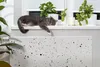 Punkte – Magnetische Heizkörperabdeckung – 90x60 cm – Produktbild-Vorschau 3