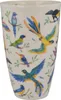 XXL Dunoon Becher, Tasse Henley Jungle Jive Papageien 600ml Produktbild-Vorschau 4