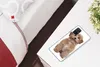 MuchoWow® Handyhülle Schutzhülle Hülle für Samsung Galaxy Produktbild-Vorschau 4