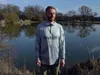 Delphin Tričko Hooded Sweatshirt UV ARMOR 50+ Olive 2XL Náhled obrázku produktu 7