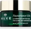 Nuxe Nuxuriance Ultra The Global Anti-Aging Night Cream Produktbild-Vorschau 11