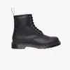 Dr Martens stivaletti unisex 11822002 Colore: Nero Taglia: Anteprima dell’immagine prodotto 12