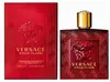 Versace Eros Flame, Männer, Parfümiertes Deo, Produktbild-Vorschau 1