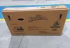 VOLARE Fahrrad 14 Zoll Spiderman 21483-SACB Produktbild-Vorschau 16
