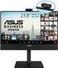 ASUS BE24ECSNK 24 Zoll Videokonferenzmonitor Produktbild-Vorschau 10