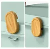 Relaxdays Scatola per medicinali, 4 scomparti, inserto Anteprima dell’immagine prodotto 6
