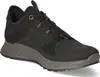 Ecco EXOSTRIDE Herrenschuhe - Sneakers - Halbschuhe schwarz Produktbild-Vorschau 76