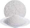 Schicker Mineral-Marmor Fugensplitt weiß 25 kg-0-2mm Produktbild-Vorschau 1