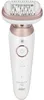 Braun Braun epilátor Silk-epil Silkepil 9 Flex 9-360 9360 Náhľad obrázku produktu 18