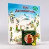 Pixi Adventskalender als Leporello Produktbild-Vorschau 15