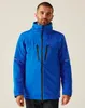 Regatta Professional TRA156 | Herren Jacke, X-Pro Evader Produktbild-Vorschau 9