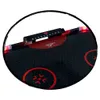 Carromco Airhockey Aurora-XT Spieltisch groß Air Hockey LED Produktbild-Vorschau 5