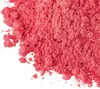 Himbeerpulver Produktbild-Vorschau 3