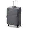 DELSEY PARIS Maubert 2.0 4 Double Rolls Expandable Trolley Produktbild-Vorschau 10