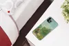 MuchoWow® Handyhülle Schutzhülle Hülle für iPhone 11 Pro Produktbild-Vorschau 4