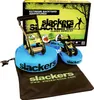 *SLACKERS Slackline CLASSIC 15m,5cm breit,inkl.Teaching Produktbild-Vorschau 3