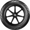 Metzeler Roadtec Scooter 110/80 - 10 Tl 58L Front/Rear Produktbild-Vorschau 7