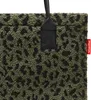 reisenthel Daily Shopper sac 42 cm Voir les images du produit 5