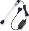 Ponorná UV čistiaca lampa pre akvária, 5W zabijak rias pre Náhľad obrázku produktu 3