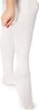 Collants en microfibre Merry Style pour femmes, grande Voir les images du produit 4