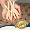 5 kg Lyra Pet® Ochsenschwanz weiß Produktbild-Vorschau 4