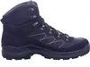 Lowa Buty Taurus Pro Mid Gtx, 3105290649 Podgląd zdjęcia produktu 8