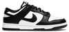 Herren Sportschuhe Nike Dunk Low Retro Produktbild-Vorschau 19