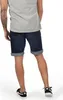 INDICODE IDHallow Herren Jeans Shorts Kurze Denim Hose mit Produktbild-Vorschau 3