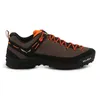 Salewa Buty Wildfire MS Leather, 613957953 Podgląd zdjęcia produktu 5
