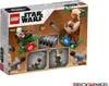 LEGO® Star Wars™ Action Battle Endor™ Attacke, 75238 Produktbild-Vorschau 23