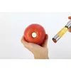 Kinghoff Apple Stonecutter Kh-1801 Náhľad obrázku produktu 9