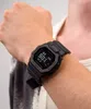 Orologio Casio G-Shock GBX-100NS-1ER BLUETOOTH Anteprima dell’immagine prodotto 6