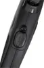 flexi New Classic L Gurt 8 m schwarz Voir les images du produit 10