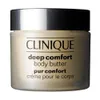 Clinique Deep Comfort Body Butter 200ml Produktbild-Vorschau 6