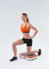 MediaShop Vibro Shaper Produktbild-Vorschau 34