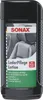 Sonax Lederpflege Produktbild-Vorschau 4