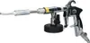 Brilliant Tools Druckluft- Reinigungspistole Produktbild-Vorschau 11