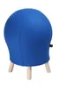 Topstar Ballsitz Sitness 5 Alpine 71260 L56 royalblau, 1 Produktbild-Vorschau 1