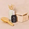 ALFAPARF Milano Cristalli Spray, Haarkonzentrat, Frauen, Produktbild-Vorschau 4