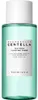 Tonique pour la peau au Tea Tree anti-acné Madagascar Voir les images du produit 7