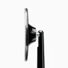 motogadget mo.view classic 130 specchietto per manubrio, Anteprima dell’immagine prodotto 8